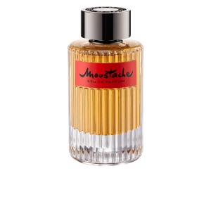 Rochas, Moustache , Apă de parfum, For Men, 125 ml