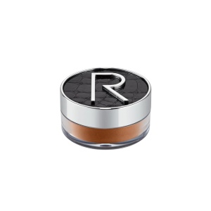 Rodial, Glass, Bronzing, Loose Highlighter Powder, 3 g