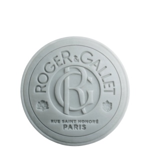 Roger & Gallet, Cologne Twist, Shaving Soap, 100 g