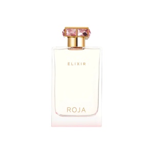 Roja, Elixir, Apă de parfum, For Women, 75 ml