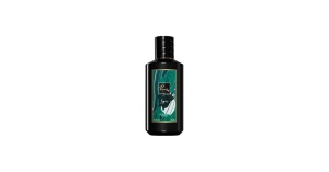 Rua29, Lapis Intense, Apă de parfum, For Women, 100 ml