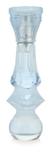 Salvador Dali, Christmas - Dalilight, Apă de toaletă, For Women, 30 ml