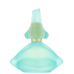 Salvador Dali, Laguna, Apă de toaletă, For Women, 30 ml *Tester