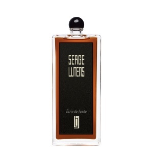 Serge Lutens, Ecrin de Fumee, Apă de parfum, Unisex, 100 ml