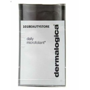 Set, Dermalogica, Pro, Powder Mask, For Face, *Sample