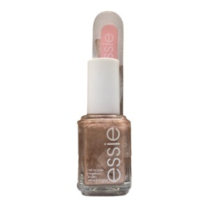 Set Essie: Nail Enamel, Vegan, Glossy Shine Finish, Ojă, 82, Buy Me a Cameo, 13.5 ml + Essie, Nail File