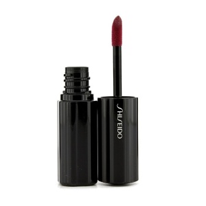 Shiseido, Lacquer, Ruj cremă, Rd501, Drama, 6 ml *Tester