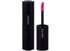 Shiseido, Laquer Rouge, Lacquer, Ruj lichid, VI324, Indiscreet, 6 ml