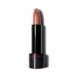 Shiseido, Rouge Rouge, Ruj cremă, RD124, Desert Quartz, 4 g *Tester