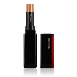 Shiseido, Synchro Skin, Concealer Stick, 303, Medium, 2.5 g *Tester