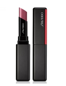 Shiseido, VisionAiry, Ruj cremă, No. 208, Streaming Mauve, 1.6 g *Tester