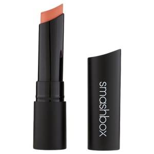 Smashbox, Always On, Matte, Ruj cremă, Here For It, 2 g