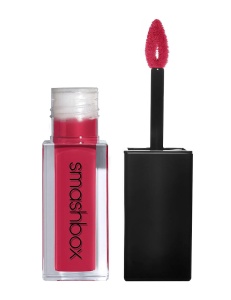 Smashbox, Always On, Ruj lichid, Ls-Riches, 4 ml