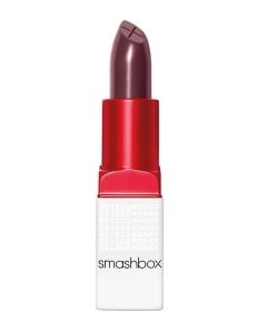 Smashbox, Prime & Plush, Ruj cremă, So Twisted, 3.4 g