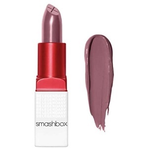 Smashbox, Prime & Plush, Ruj cremă, Spoiler Alert, 3.4 g