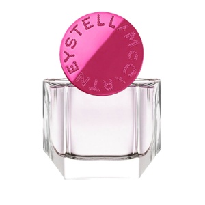 Stella McCartney, Pop, Apă de parfum, For Women, 30 ml