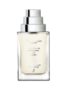 The Different Company, Pure Eve, Apă de parfum, For Women, 100 ml