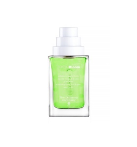 The Different Company, Tokyo Bloom, Apă de toaletă, Unisex, 100 ml *Tester