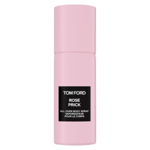 Tom Ford, Rose Prick, Fragrance, Body Spray, Body, 150 ml