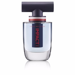 Tommy Hilfiger, Impact Spark, Apă de toaletă, For Men, 100 ml