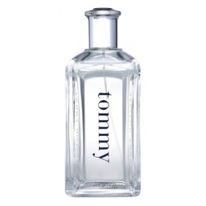 Tommy Hilfiger, Tommy, Apă de toaletă, For Men, 100 ml *Tester