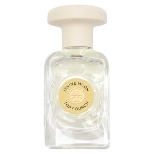 Tory Burch, Divine Moon, Apă de parfum, For Women, 50 ml