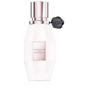 Viktor & Rolf, Flowerbomb Dew, Apă de parfum, For Women, 30 ml