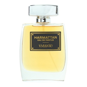 Volante, Harmattan, Apă de parfum, For Men, 100 ml