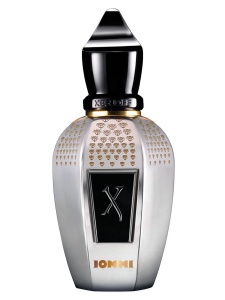Xerjoff, Tonny Iommi Monkey Special, Apă de parfum, Unisex, 50 ml