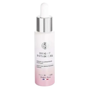 Yves Rocher, Bright Botanical, Brightening, Serum, For Face, 30 ml