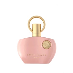 Afnan, Supremacy Pink, Apă de parfum, 100 ml