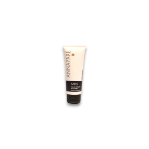 Annayake, Men, Cleansing, Shaving Foam, 100 ml *Tester