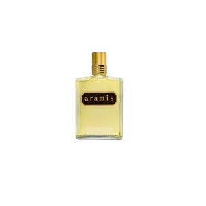 Aramis, Classic, Apă de toaletă, For Men, 110 ml