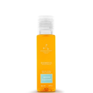 Aromatherapy Associates, Revive, Essential Oil, 50 ml