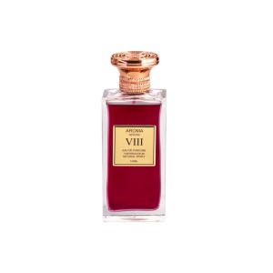 Aurora, Aroma Senora VIII, Apă de parfum, For Women, 100 ml