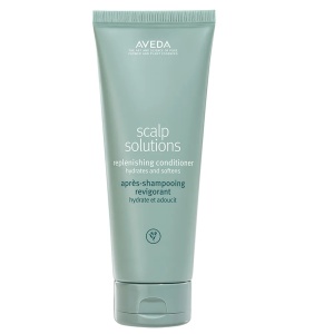Aveda, Scalp Solutions, Balsam, Replenishing, 200 ml