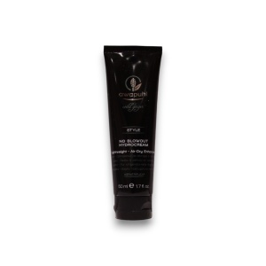 Awapuhi Wild Ginger By Paul Mitchell, Style, Paraben-Free, Hair Styling Cream, 50 ml