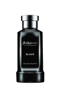 Baldessarini, Signature, Apă de toaletă, For Men, 75 ml