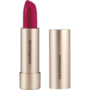 BareMinerals, Mineralist, Hydra-Smoothing, Ruj cremă, Charisma, 3.6 g