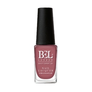 Bel London, BEL London, Butyl Acetate, Quick-Dry, Ojă, 011, 10 ml