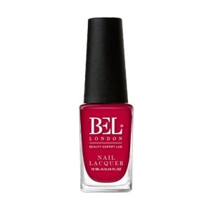 Bel London, New, Butyl Acetate, Quick-Dry, Ojă, 033, 10 ml