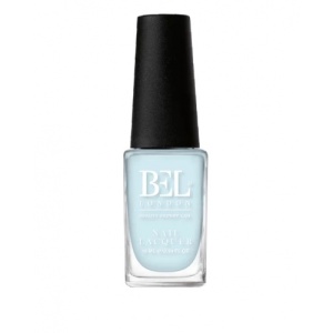 Bel London, New, Quick-Dry, Ojă, 062, 10 ml