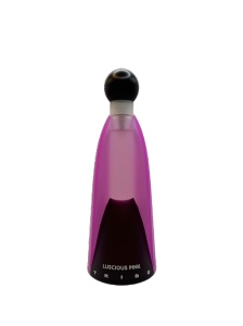 Benetton, Tribu Luscious Pink, Apă de parfum, For Women, 100 ml