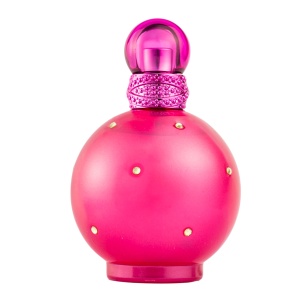 Britney Spears, Fantasy, Apă de parfum, For Women, 100 ml