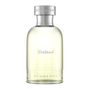 Burberry, Weekend, Apă de toaletă, For Men, 100 ml