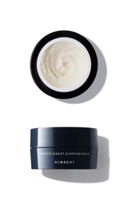 Bynacht, Perfect Nacht, Renewing, Night, Balm, For Face, 15 ml