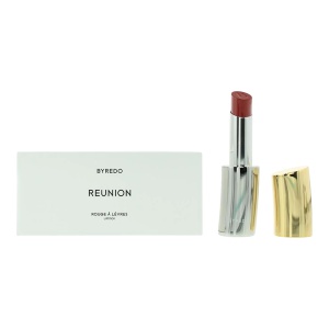 Byredo, Byredo Lipstick, Ruj cremă, 109, Reunion, 3 g
