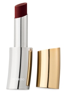 Byredo, Byredo Lipstick, Ruj cremă, 119, Worship Her, 3 g