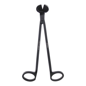 Byredo, Candle Wick Trimmer