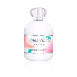 Cacharel, Anais Anais, Apă de toaletă, For Women, 50 ml